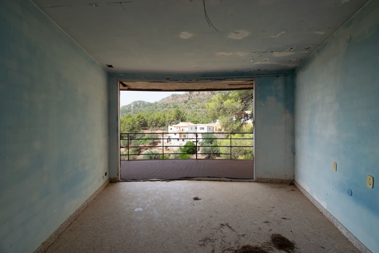 Property 2294 - Image 25