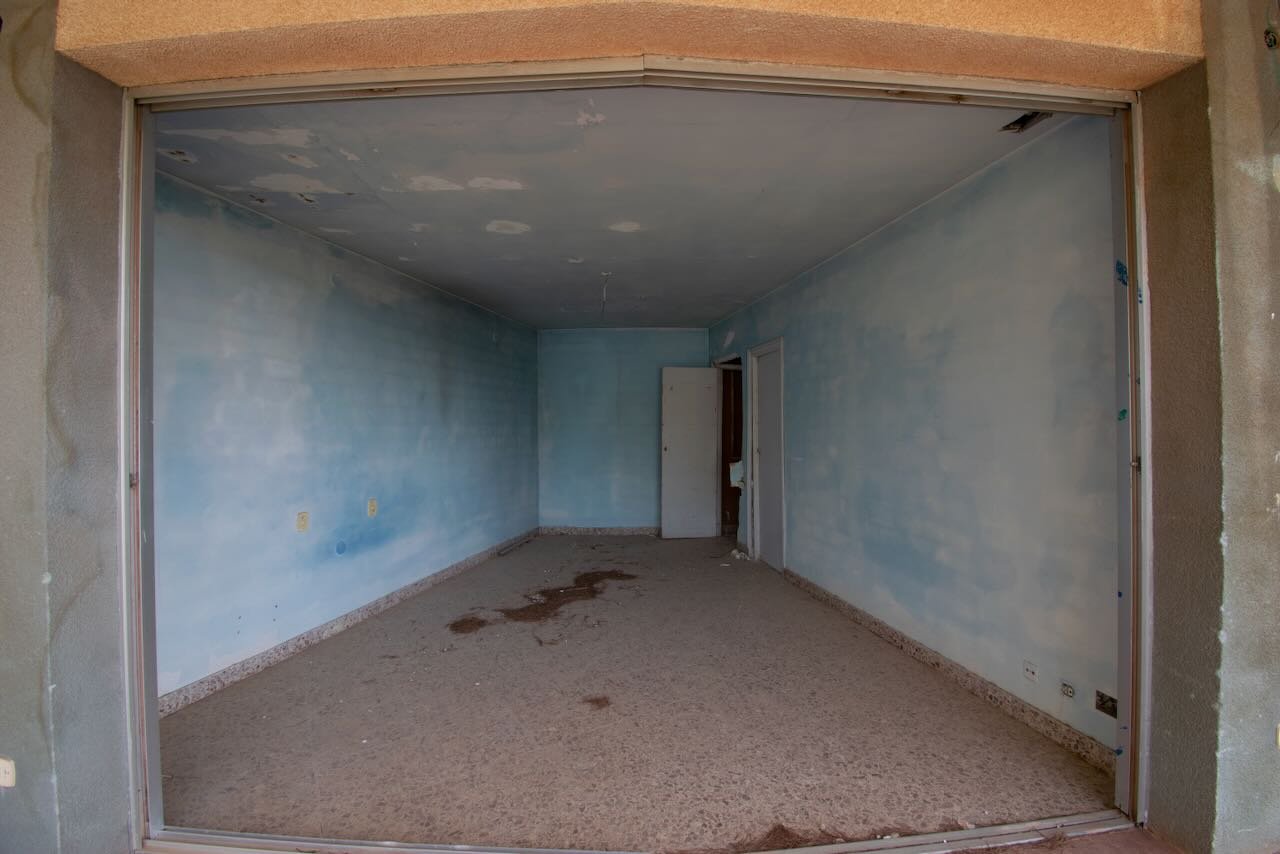 Property 2294 - Image 26