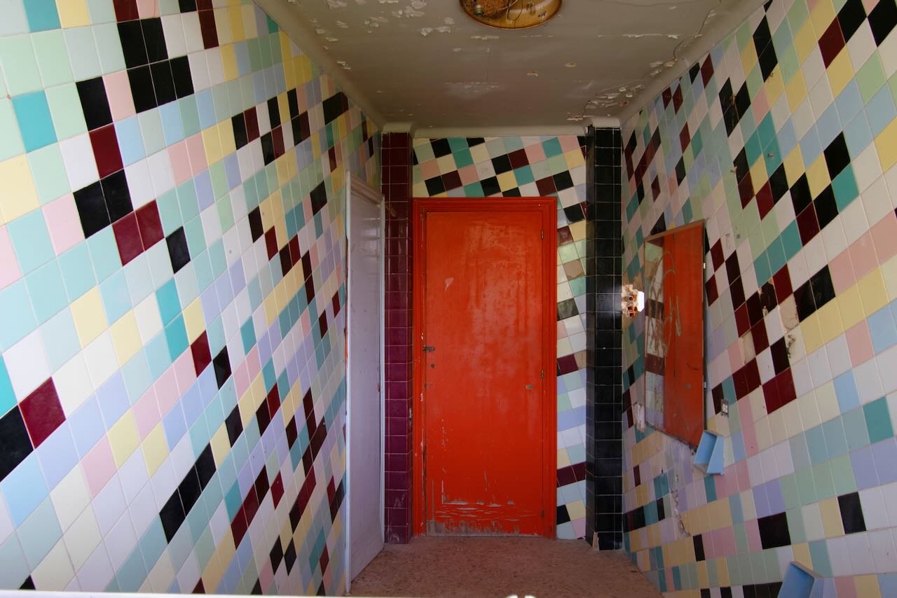 Property 2294 - Image 27