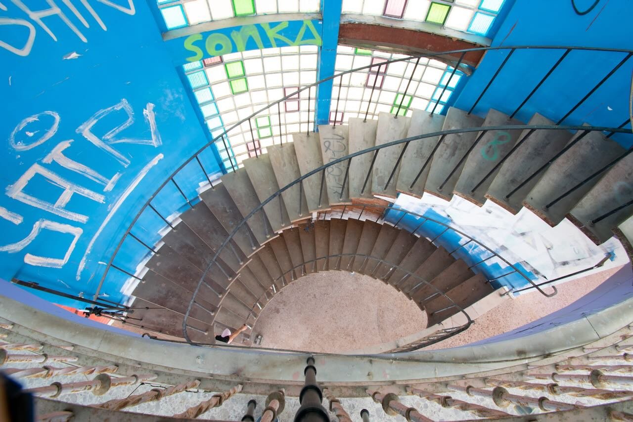 Property 2294 - Image 29