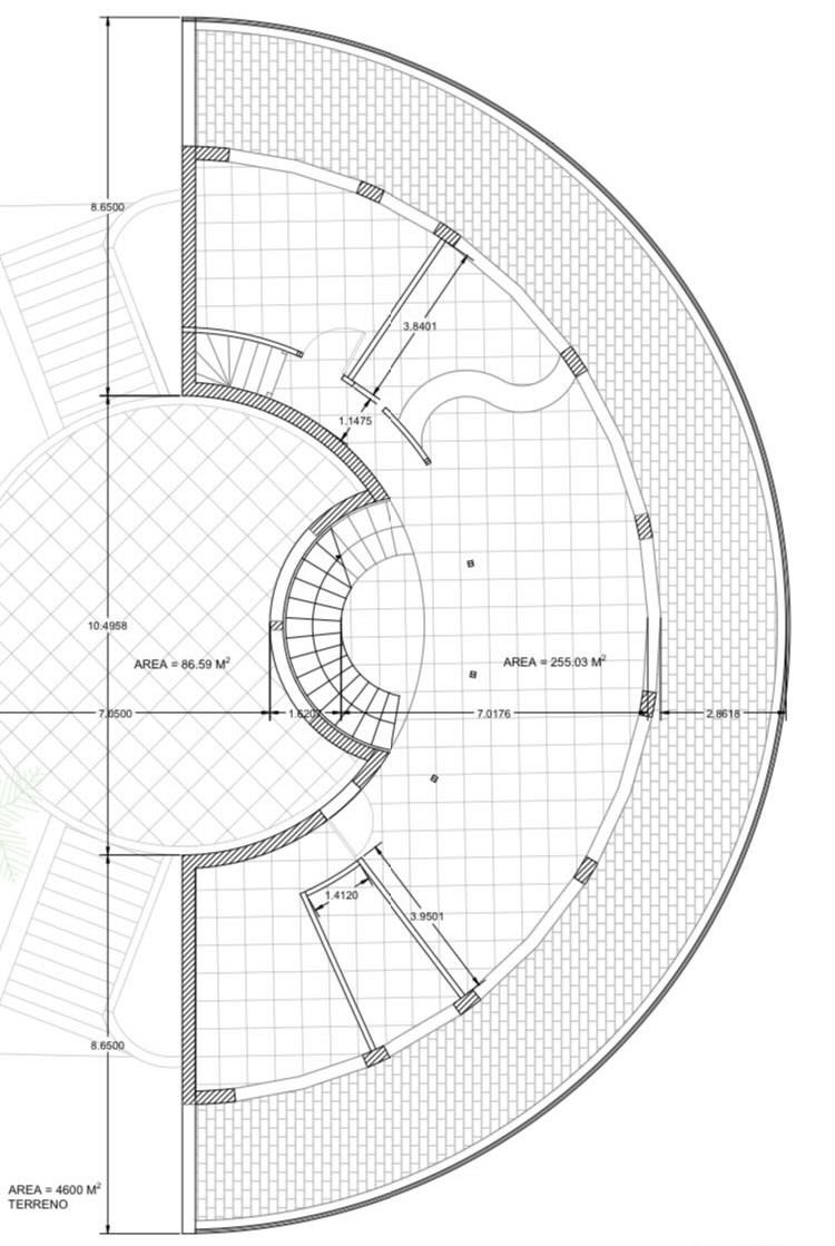 Property 2294 - Image 30