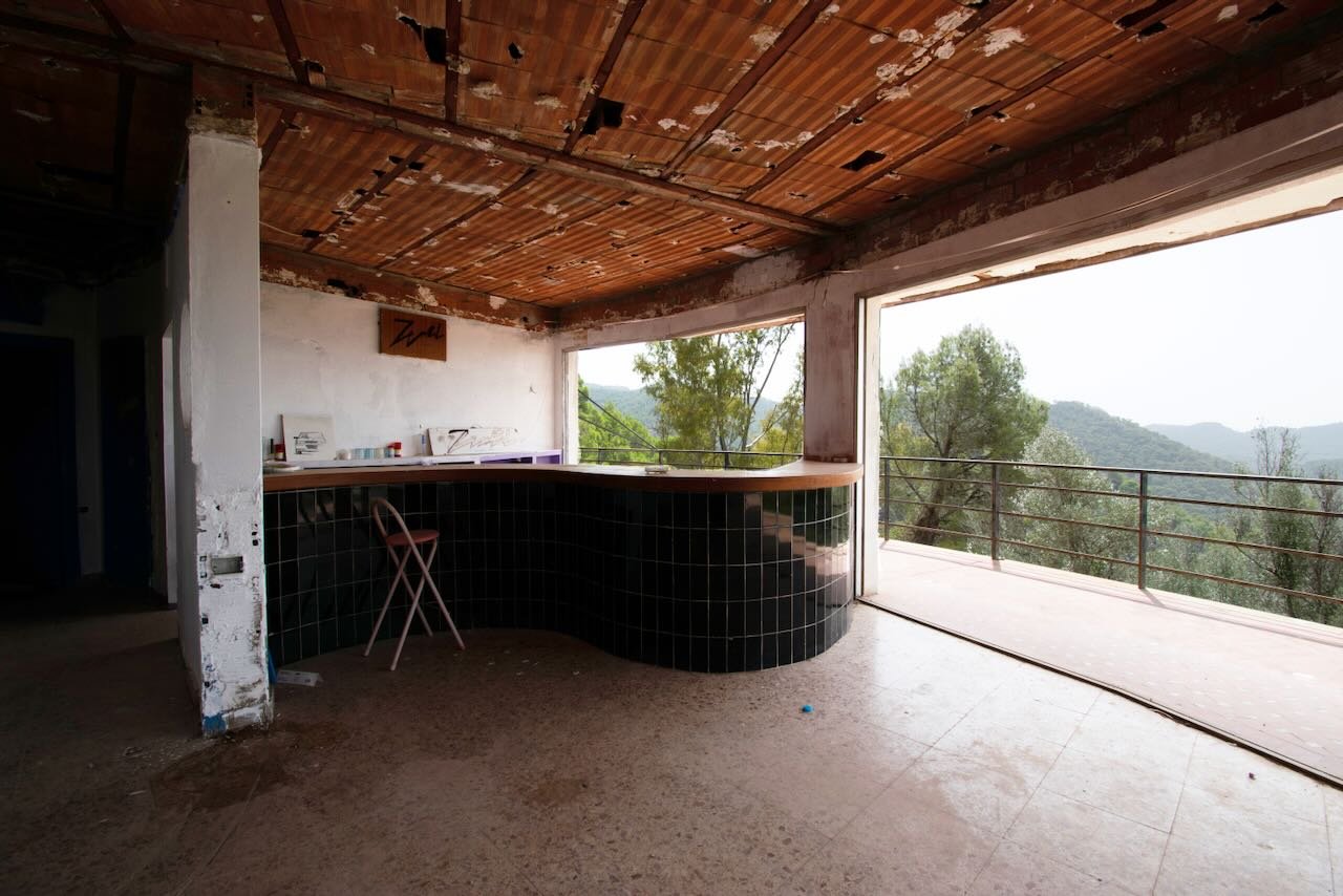 Property 2294 - Image 7