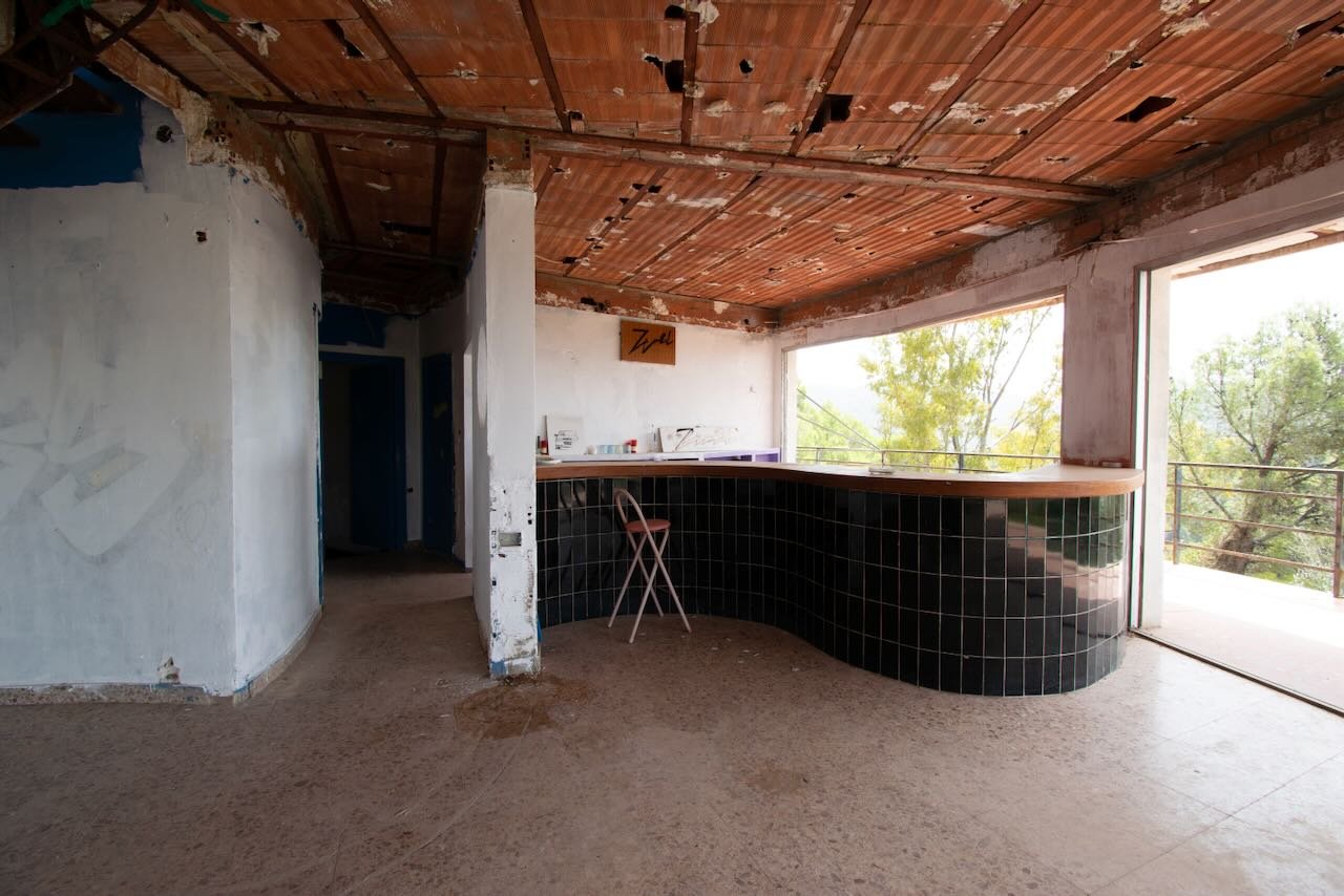 Property 2294 - Image 8