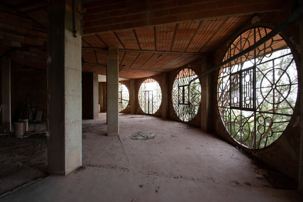 Property 2294 - Image 9