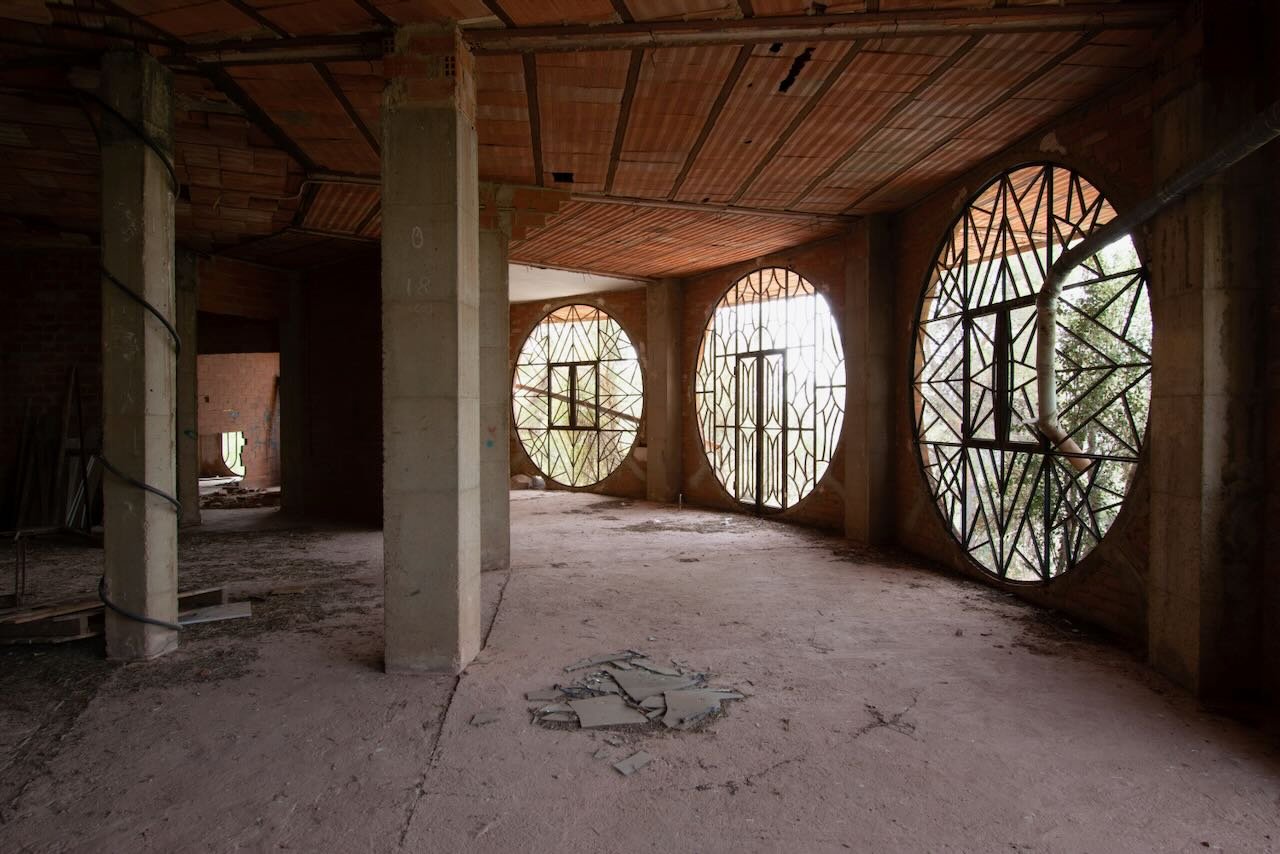 Property 2294 - Image 11