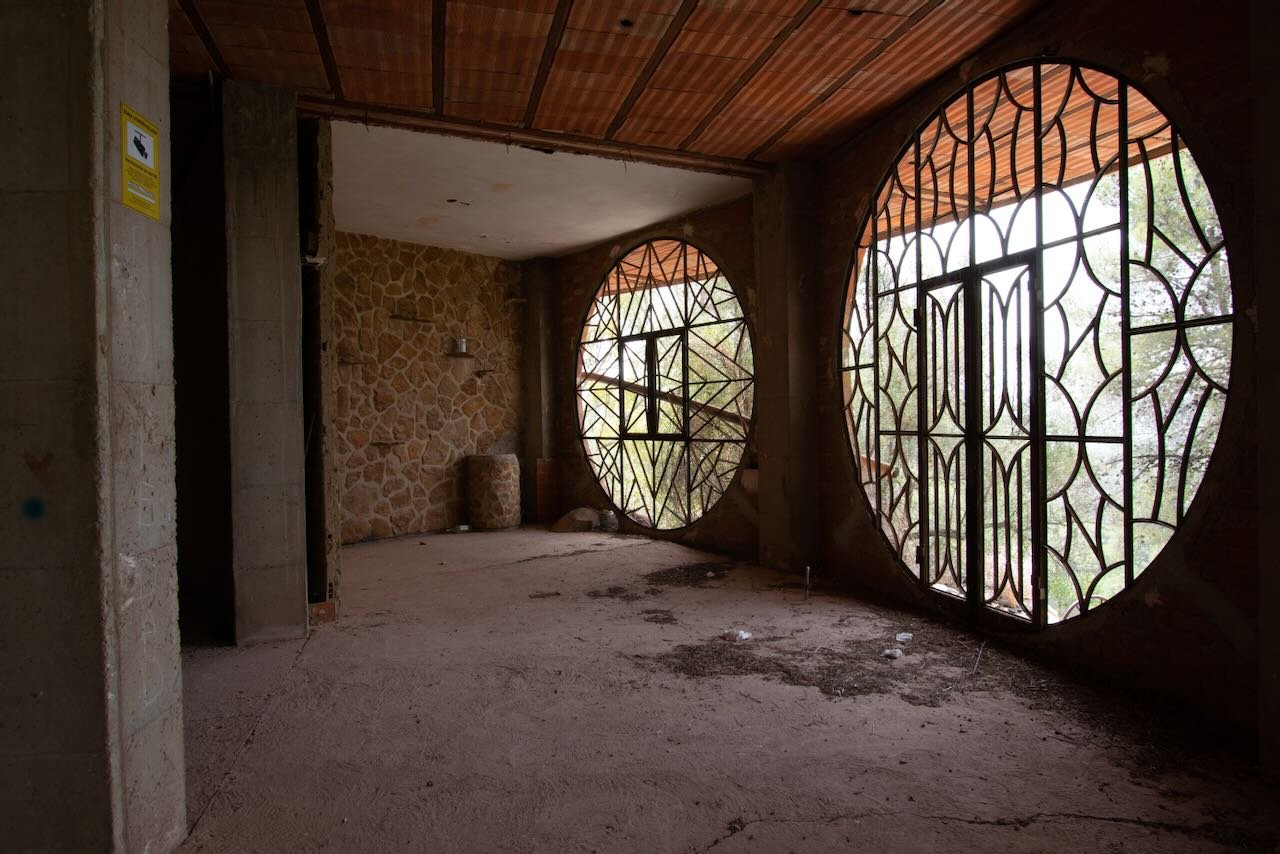 Property 2294 - Image 12