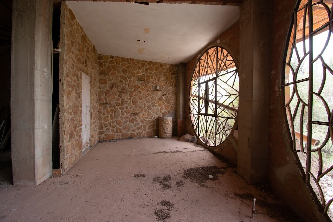 Property 2294 - Image 13