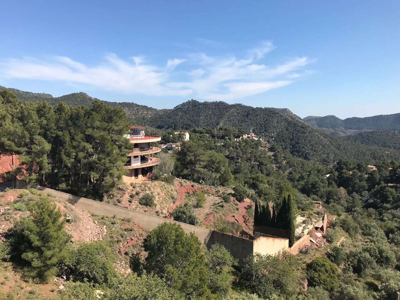 Property 2294 - Image 31