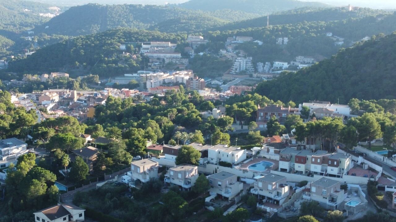 Property 2294 - Image 32