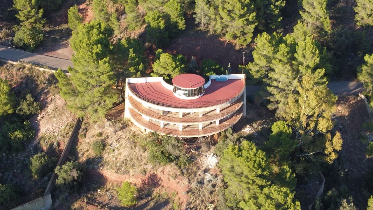 Property 2294 - Image 34