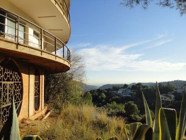 Property 2294 - Image 2