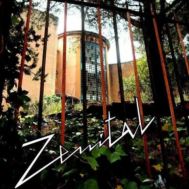 Property 2294 - Image 4