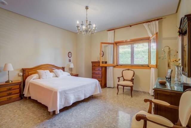 Property 2298 - Image 33