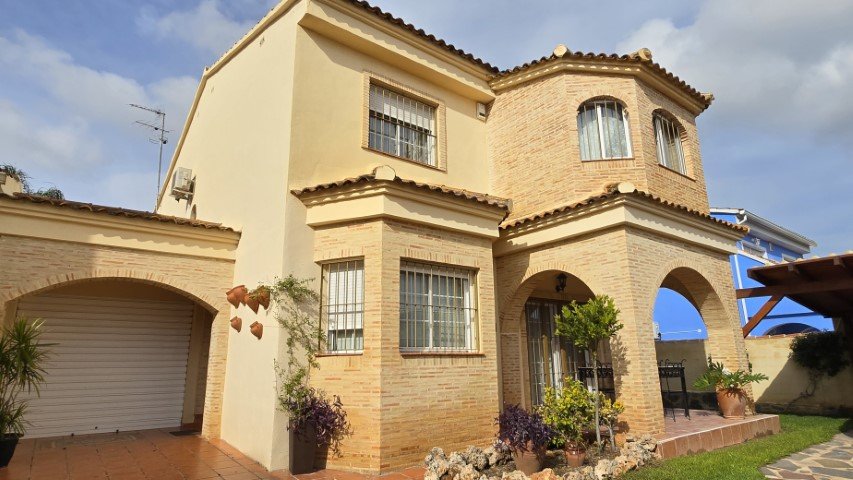 Property 2299 - Image 21