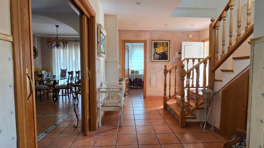 Property 2299 - Image 26