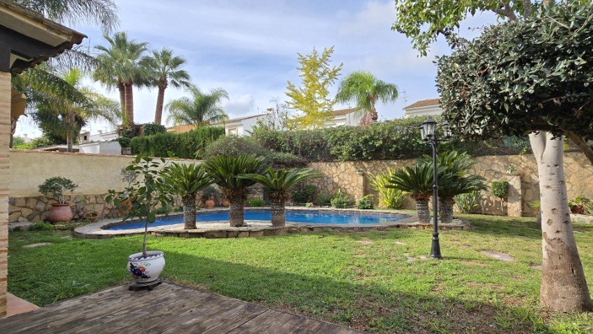 Property 2299 - Image 12