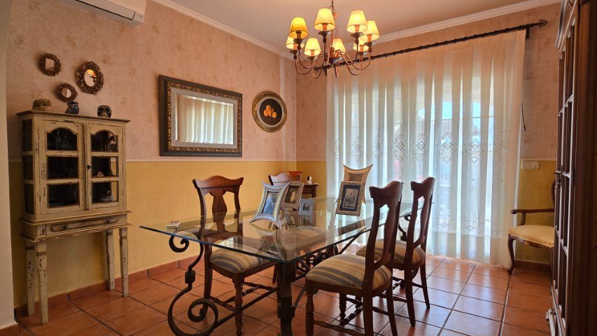 Property 2299 - Image 30