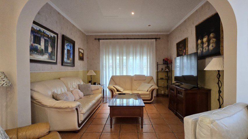 Property 2299 - Image 32