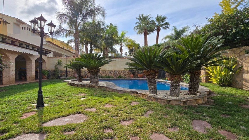 Property 2299 - Image 36