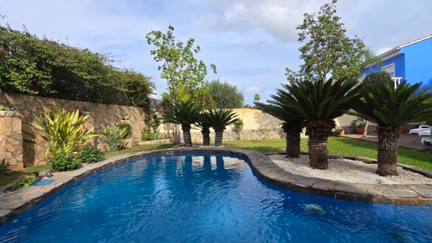 Property 2299 - Image 13