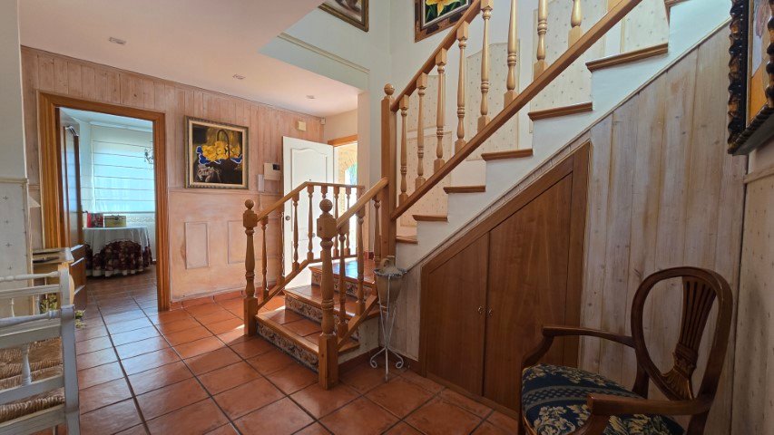 Property 2299 - Image 39