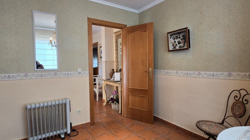 Property 2299 - Image 41