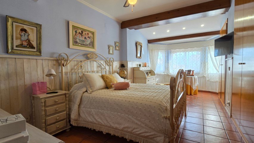 Property 2299 - Image 49