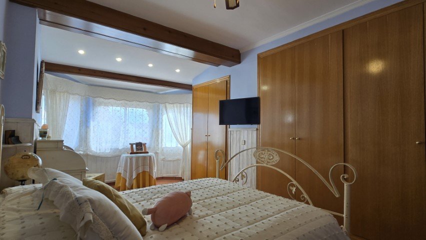 Property 2299 - Image 2