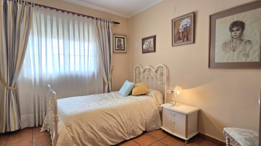 Property 2299 - Image 4