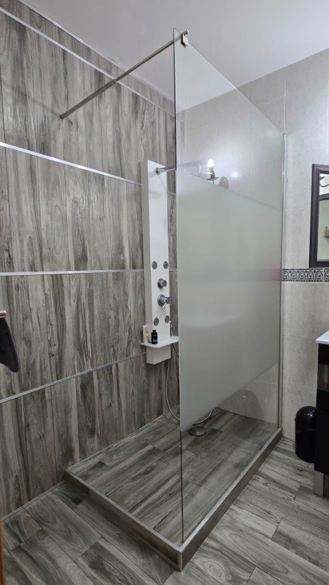 Property 2299 - Image 5