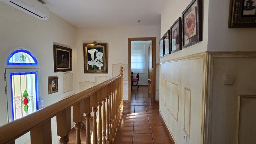 Property 2299 - Image 7