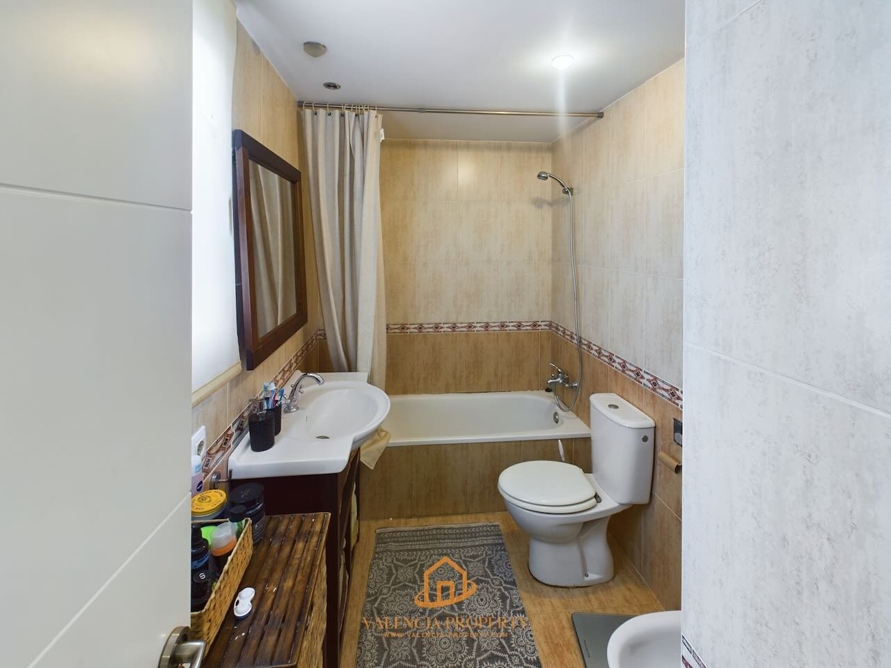 Property 2308 - Image 8