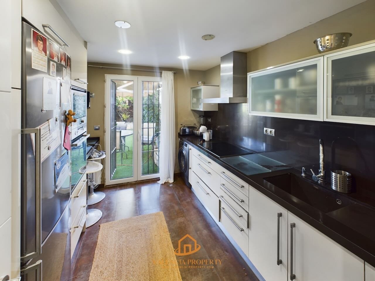 Property 2308 - Image 9