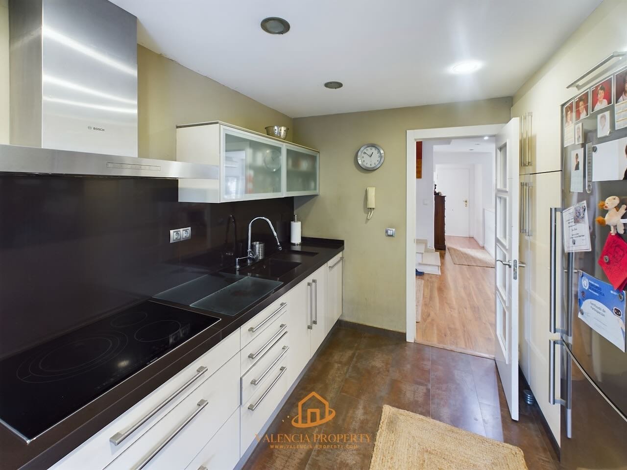 Property 2308 - Image 10