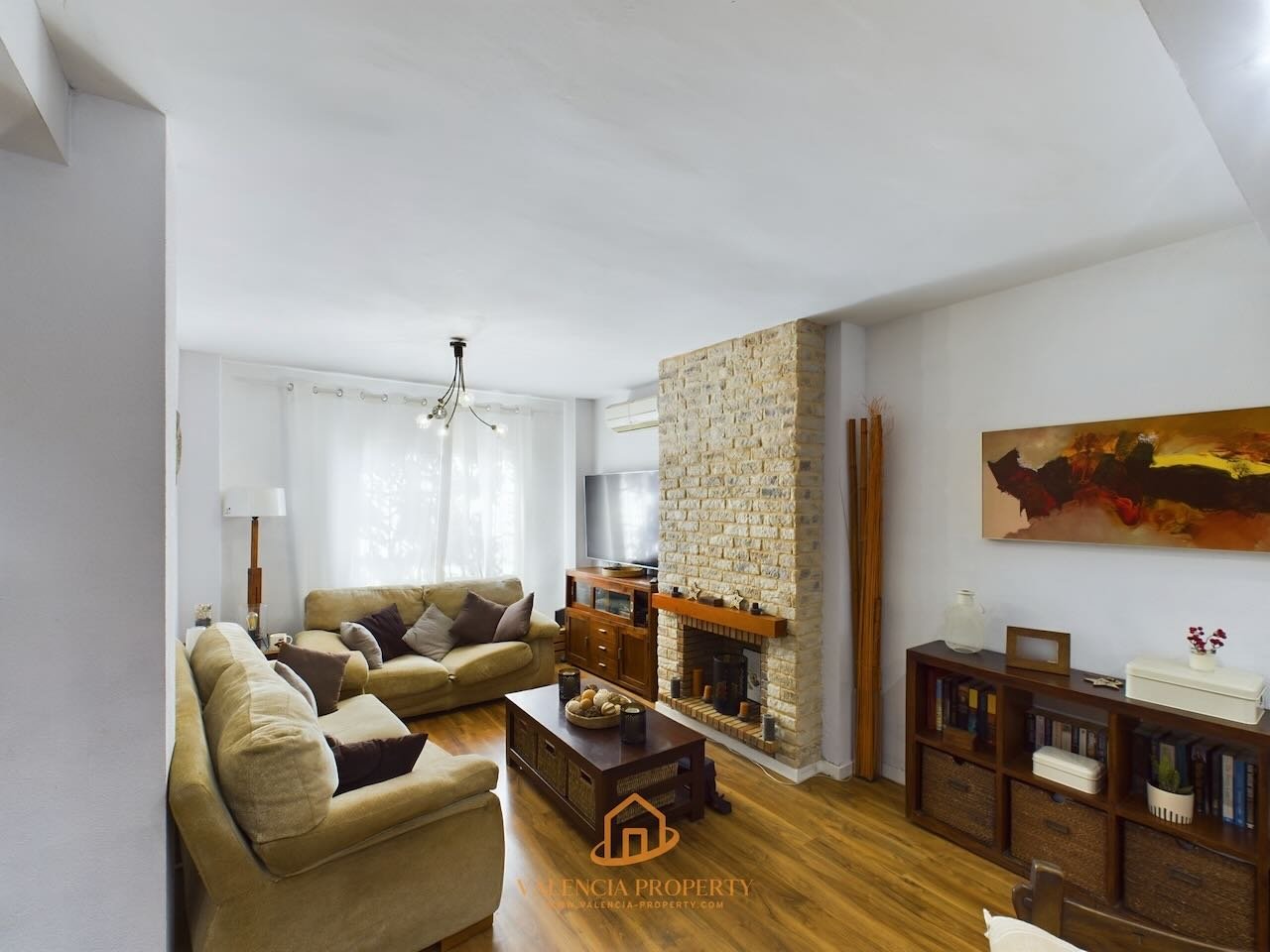 Property 2308 - Image 11