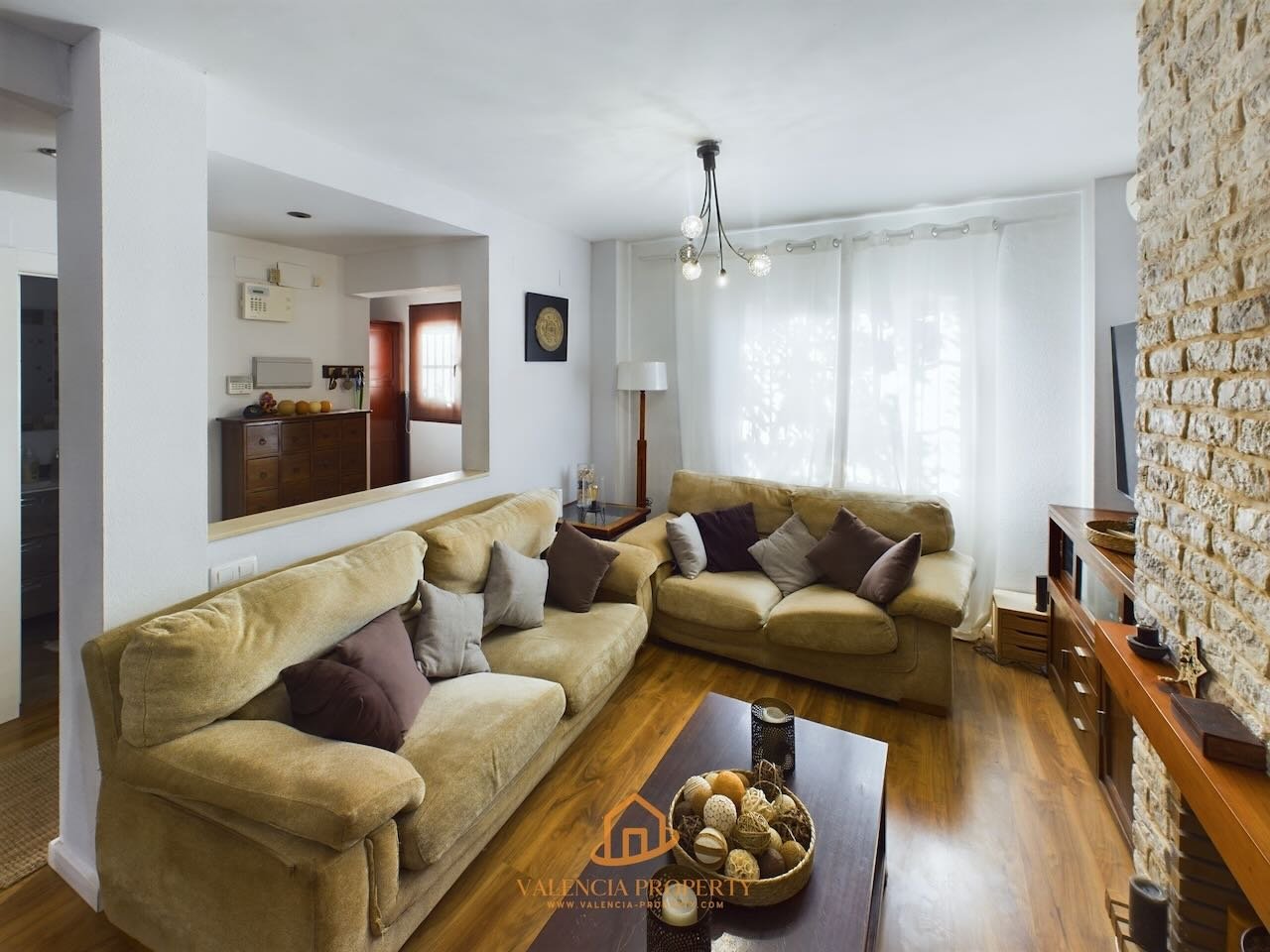 Property 2308 - Image 12