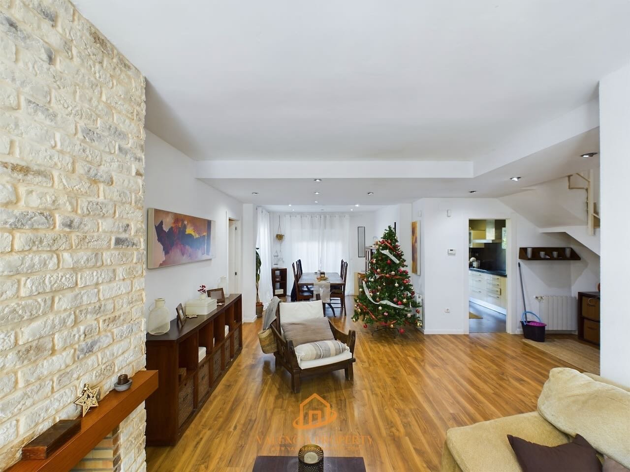 Property 2308 - Image 13