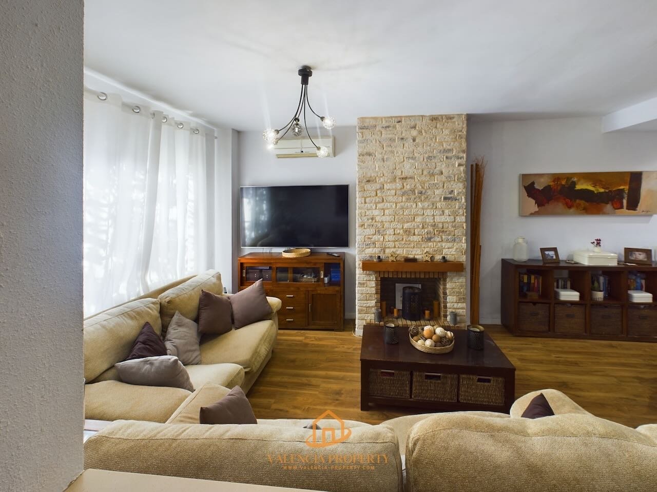 Property 2308 - Image 14