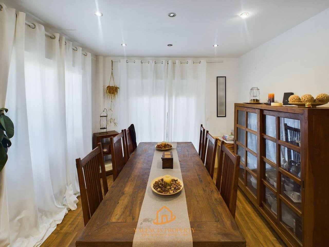 Property 2308 - Image 15