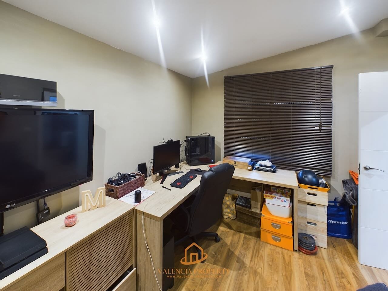 Property 2308 - Image 16