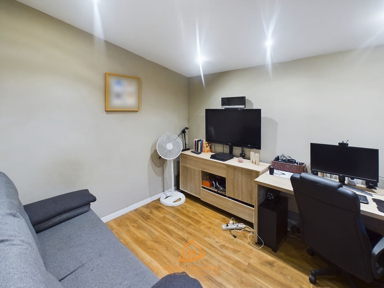 Property 2308 - Image 17