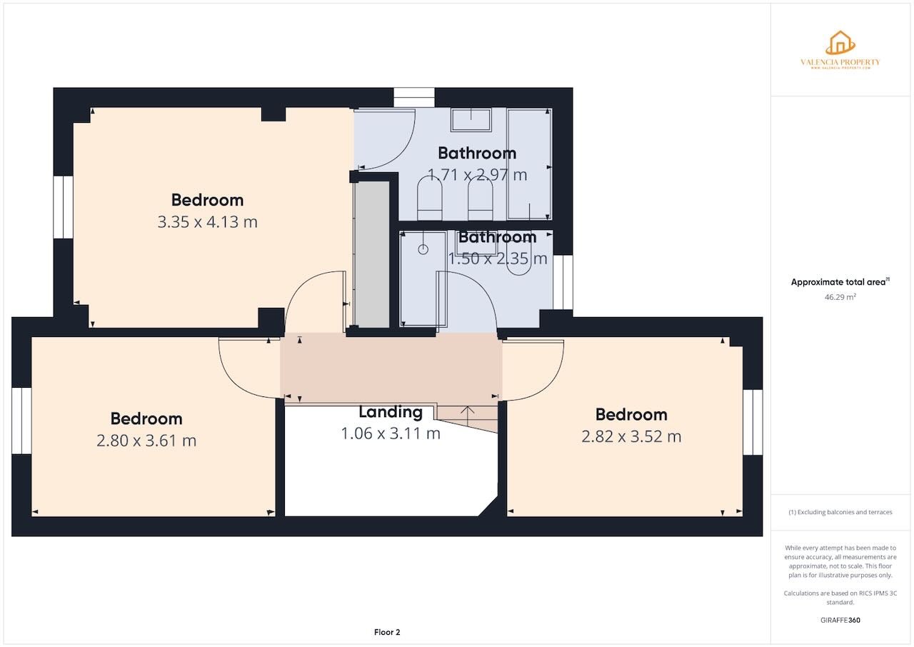 Property 2308 - Image 19