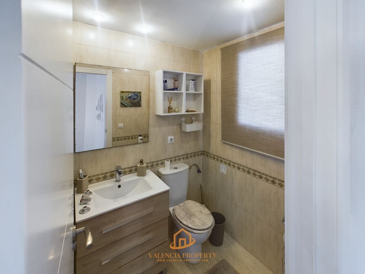 Property 2308 - Image 2