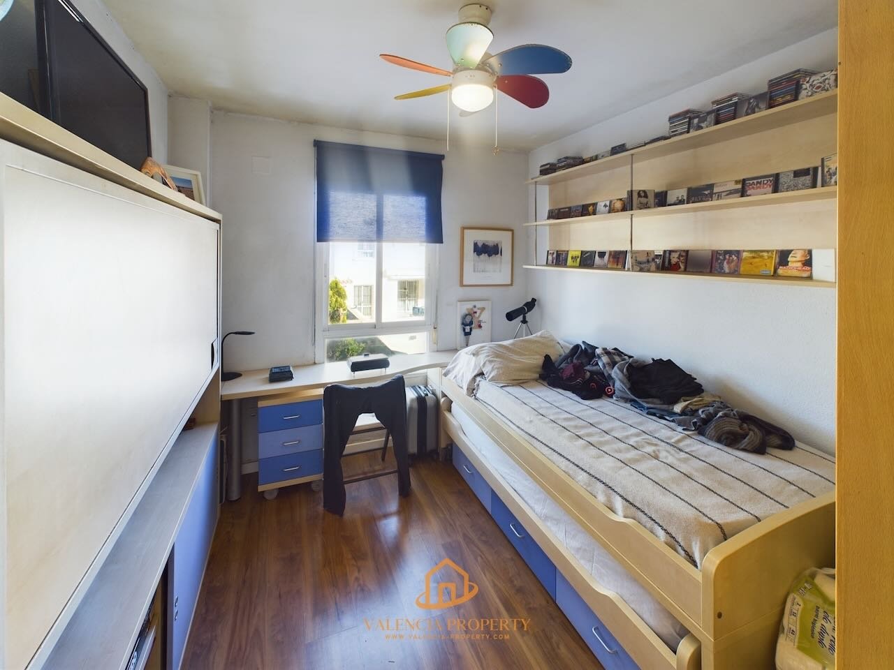 Property 2308 - Image 3