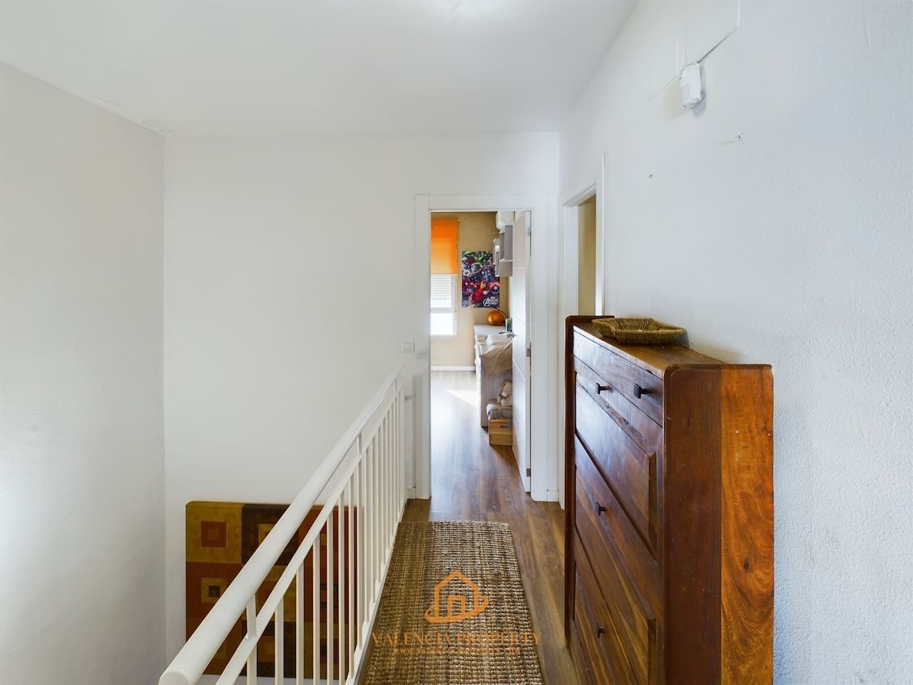 Property 2308 - Image 4