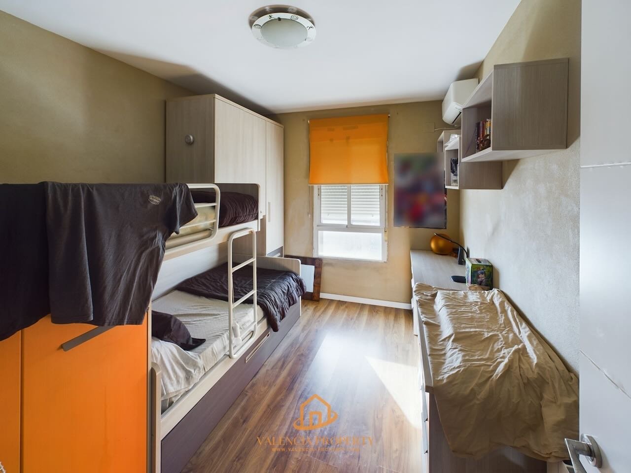 Property 2308 - Image 5