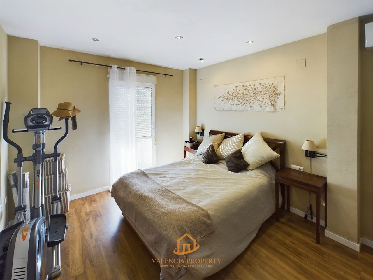 Property 2308 - Image 6