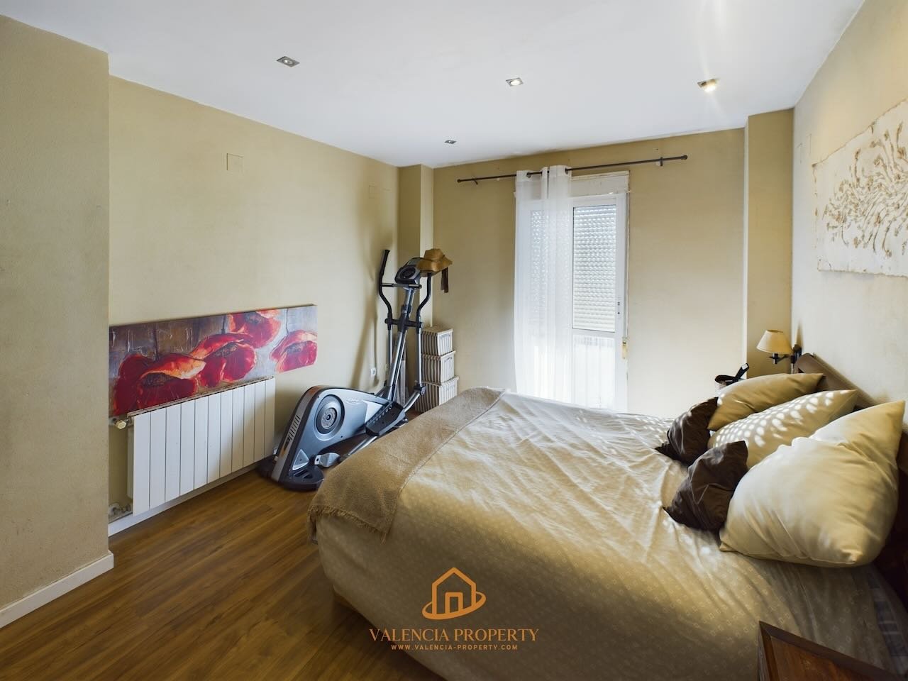 Property 2308 - Image 7