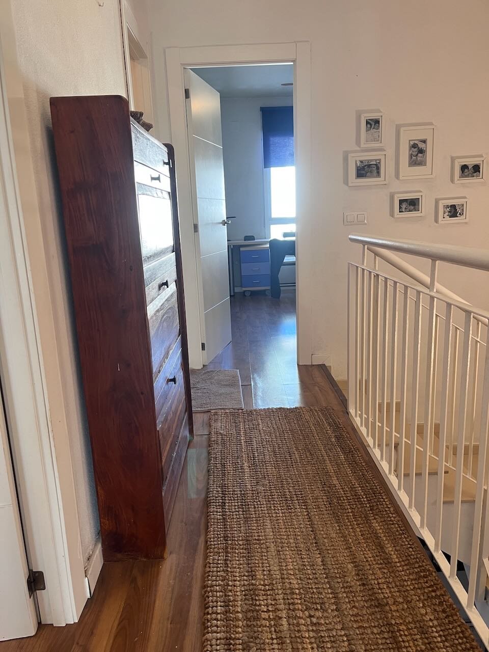 Property 2308 - Image 21