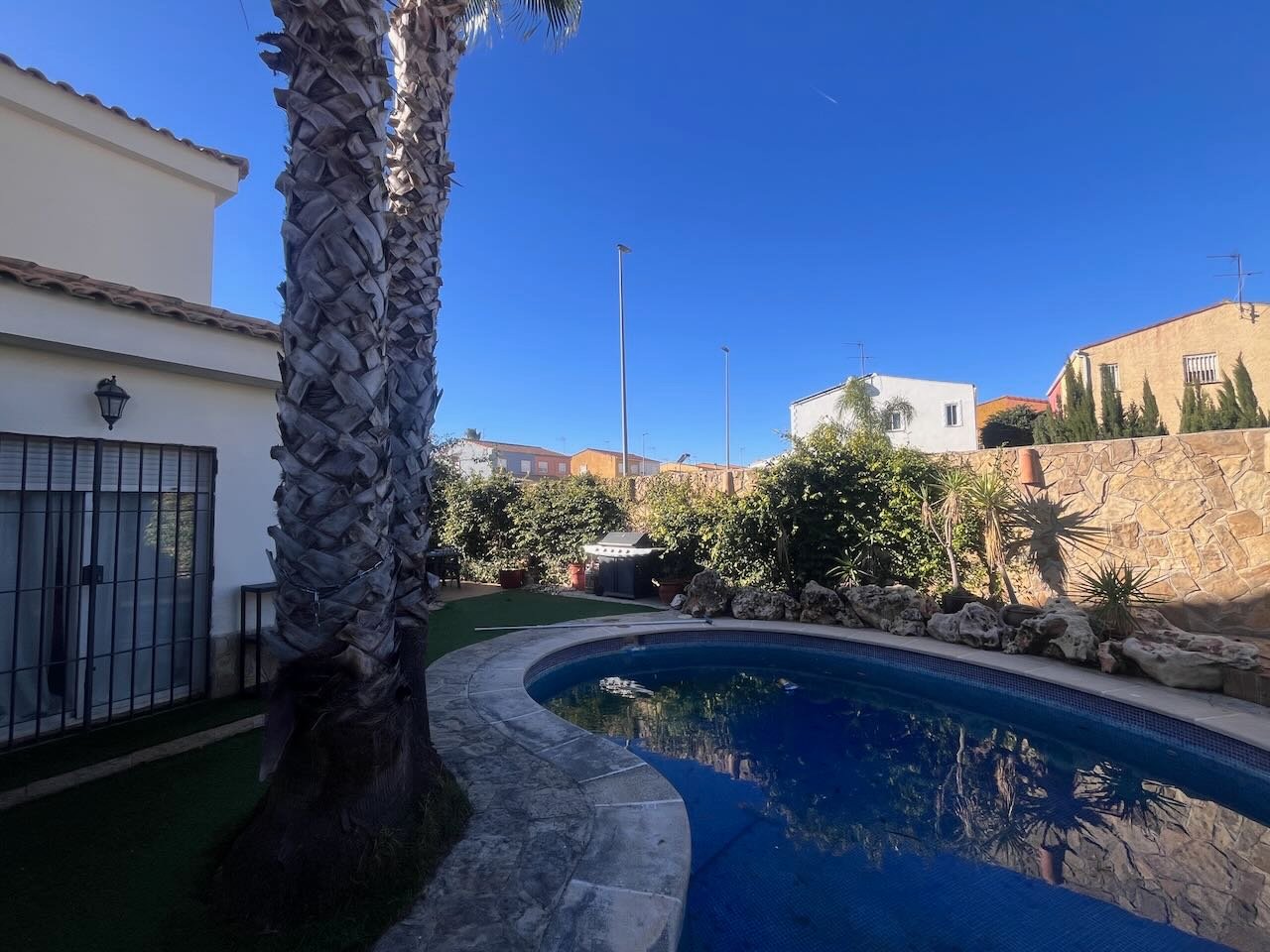 Property 2308 - Image 29